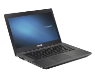 ASUS B451JA-FA083H-8 i5-4310M/8GB/128+500/DVD/Win8X - 218432 - zdjęcie 7